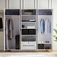 Stark 6-Door Wardrobe with Drawers-furniture-bedroom-wardrobes-image-3