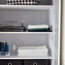 Stark 6-Door Wardrobe with Drawers-furniture-bedroom-wardrobes-image-5