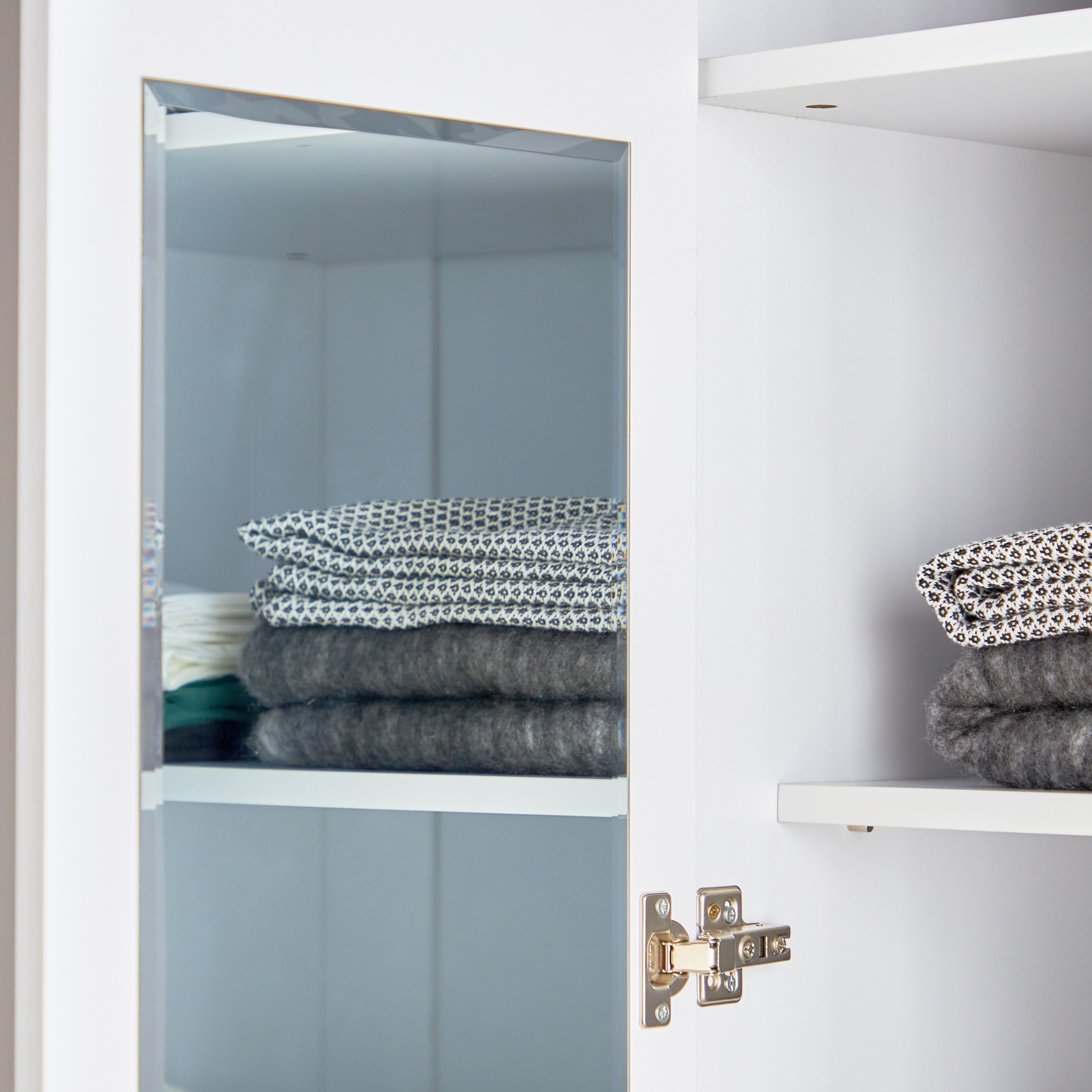 Stark 6-Door Wardrobe with Drawers-furniture-bedroom-wardrobes-image-7