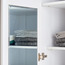 Stark 6-Door Wardrobe with Drawers-furniture-bedroom-wardrobes-image-7