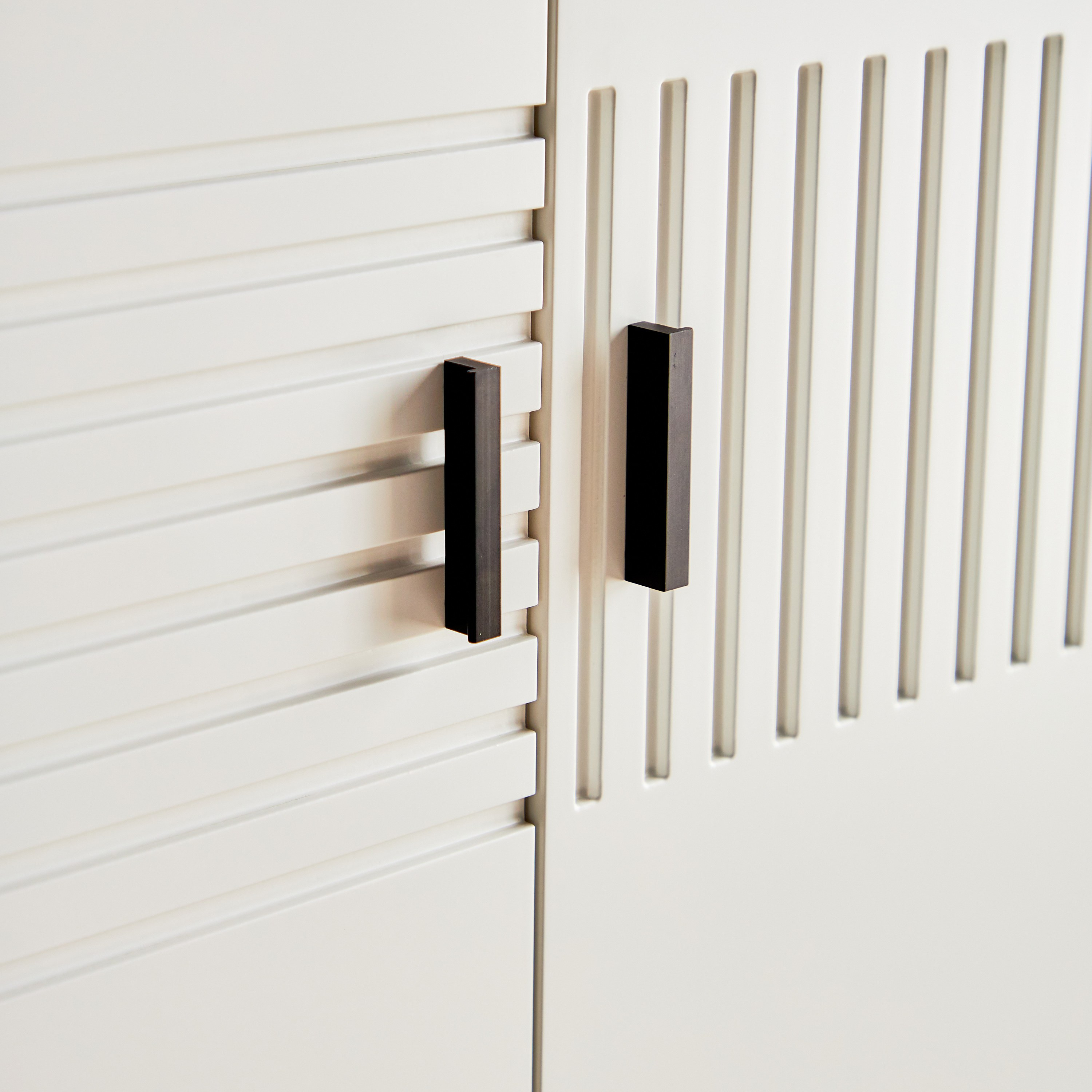 Stark 6-Door Wardrobe with Drawers-furniture-bedroom-wardrobes-image-8