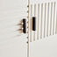 Stark 6-Door Wardrobe with Drawers-furniture-bedroom-wardrobes-image-8