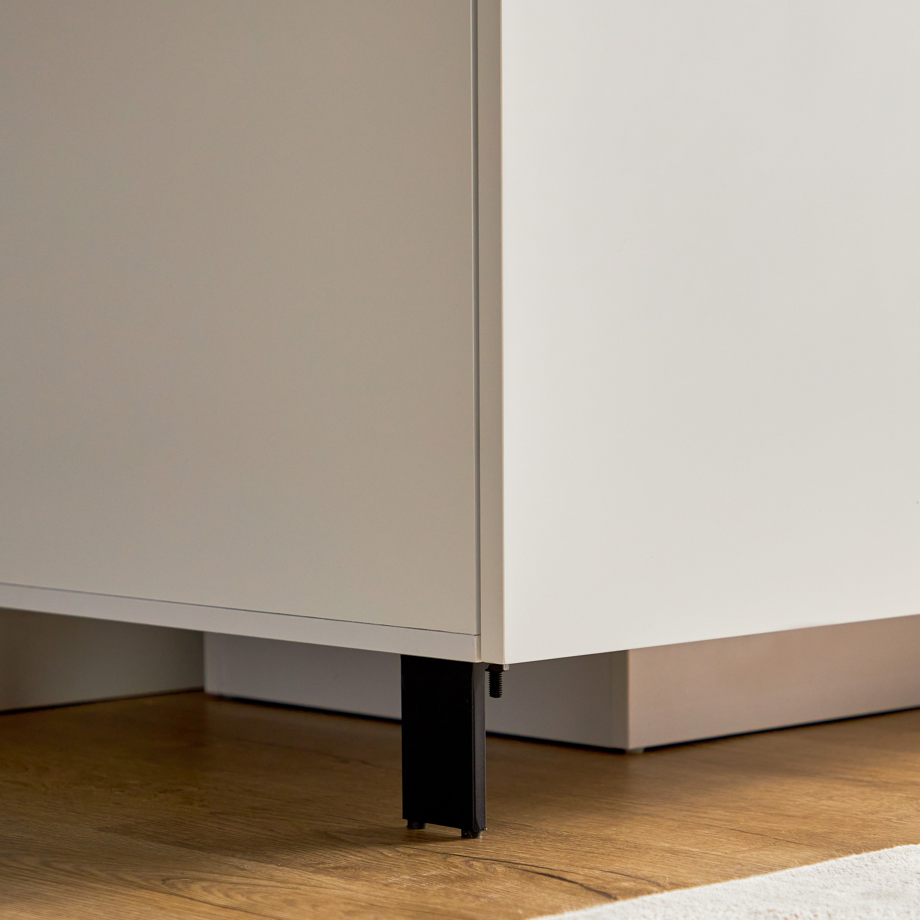 Stark 6-Door Wardrobe with Drawers-furniture-bedroom-wardrobes-image-9