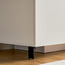 Stark 6-Door Wardrobe with Drawers-furniture-bedroom-wardrobes-image-9