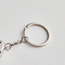 Roy Chrome Dice Accent Key Chain-Voucher_HCOC_ALL_25022025-image-2
