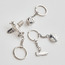 Roy Chrome Dice Accent Key Chain-Voucher_HCOC_ALL_25022025-image-3