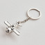 Roy Airplane Chrome Key Chain-InfluencerCodes_Ramadan26_All_20012026-image-1