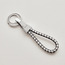 Grace Braided Key Chain-Voucher_HCOC_ALL_25022025-image-1