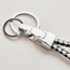 Grace Braided Key Chain-Voucher_HCOC_ALL_25022025-image-2
