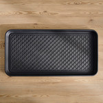 Shop Enzo Tray Online | Home Centre UAE