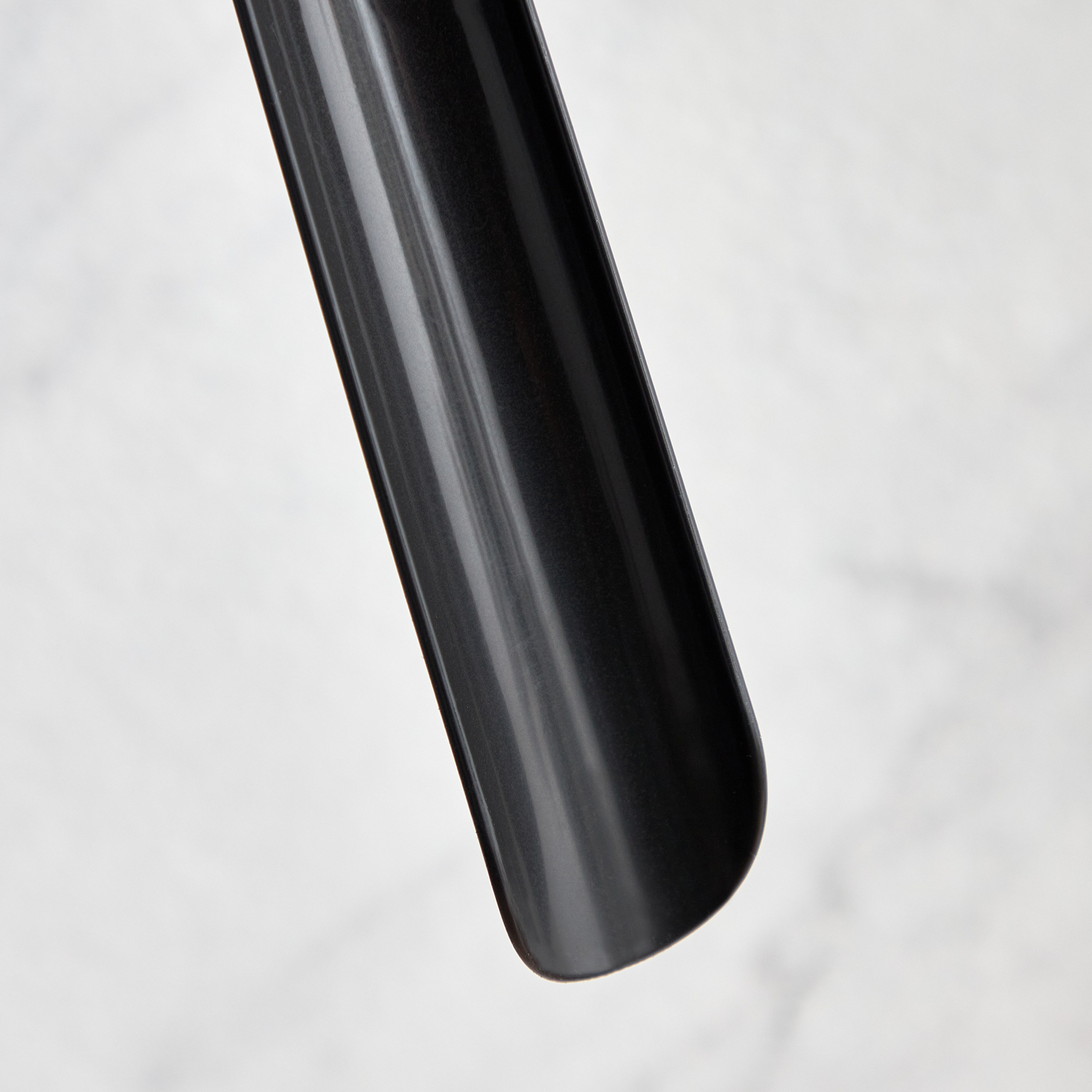 Reggie Shoe Horn - 57 cm-household-storage-storagesolutions-shoeracksandstorage-image-2