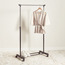 قضبان تعليق ملابس بعجلات - ميجان-household-storage-storagesolutions-tallhangers-image-5