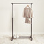 قضبان تعليق ملابس بعجلات - ميجان-household-storage-storagesolutions-tallhangers-image-3