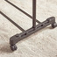 قضبان تعليق ملابس بعجلات - ميجان-household-storage-storagesolutions-tallhangers-image-2