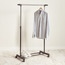 قضبان تعليق ملابس قابلة للتمديد بعجلات - ميجان-household-storage-storagesolutions-tallhangers-image-4
