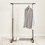 قضبان تعليق ملابس قابلة للتمديد بعجلات - ميجان-household-storage-storagesolutions-tallhangers-image-3