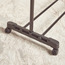 قضبان تعليق ملابس قابلة للتمديد بعجلات - ميجان-household-storage-storagesolutions-tallhangers-image-2