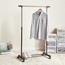 قضبان تعليق ملابس قابلة للتمديد بعجلات - ميجان-household-storage-storagesolutions-tallhangers-image-1