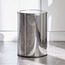 Kendric Waste Bin - 18 L-household-bathandlaundry-wastebinsandaccessories-image-1