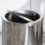 Kendric Waste Bin - 18 L-household-bathandlaundry-wastebinsandaccessories-image-2