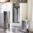 Kendric Waste Bin - 18 L-household-bathandlaundry-wastebinsandaccessories-image-3