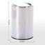 Kendric Waste Bin - 18 L-household-bathandlaundry-wastebinsandaccessories-image-4