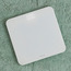 ميزان حمام رقمي - إيرينا-household-bathandlaundry-weighingscales-image-3