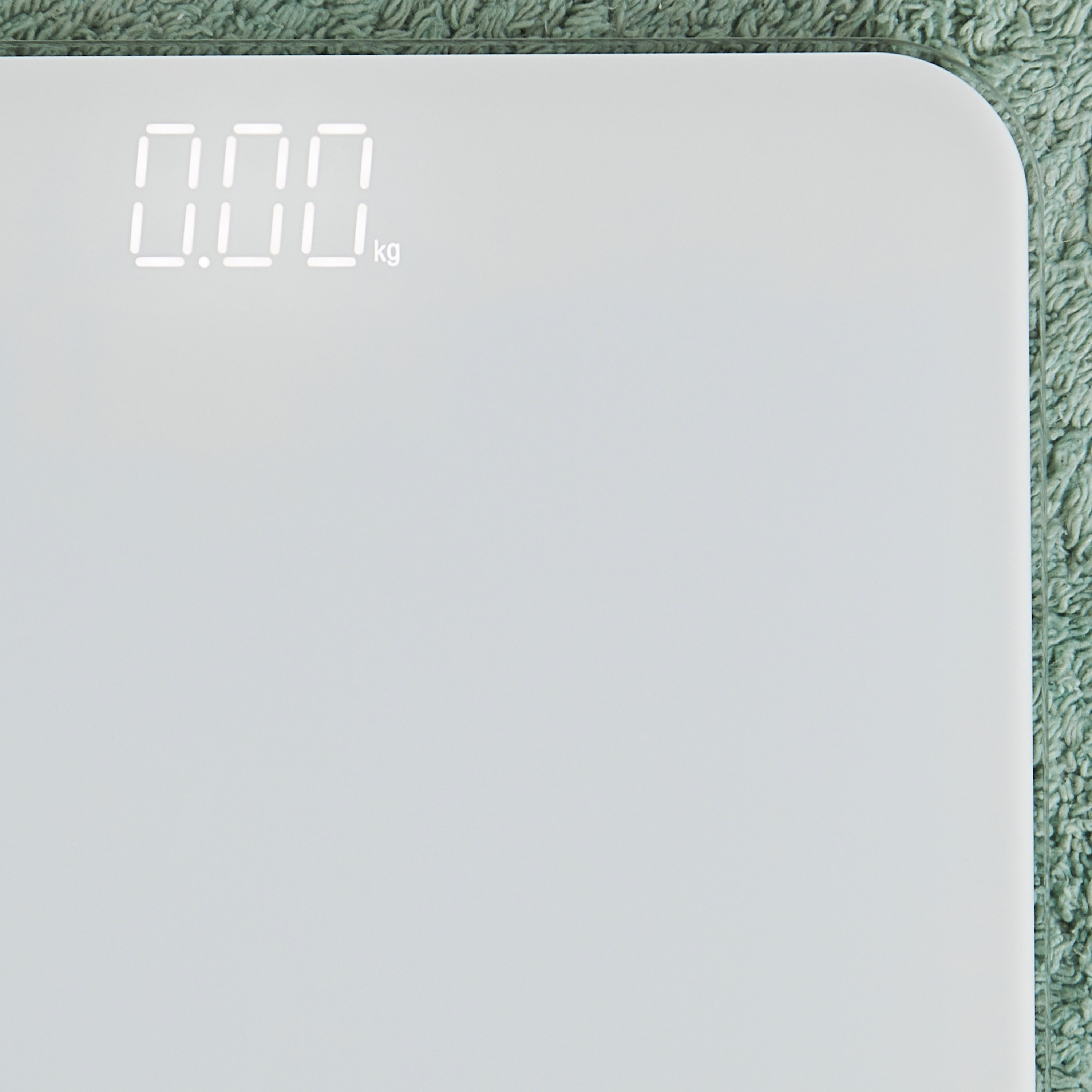 Irina Digital Bathroom Scale-household-bathandlaundry-weighingscales-image-2