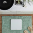 ميزان حمام رقمي - إيرينا-household-bathandlaundry-weighingscales-image-1