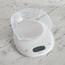 Vista Digital Kitchen Scale-staff_HC_OM_discountpromo_20042020-image-1