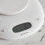 Vista Digital Kitchen Scale-staff_HC_OM_discountpromo_20042020-image-2