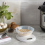 Vista Digital Kitchen Scale-staff_HC_OM_discountpromo_20042020-image-4