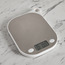 Malibu Digital Kitchen Scale-staff_HC_OM_discountpromo_20042020-image-1