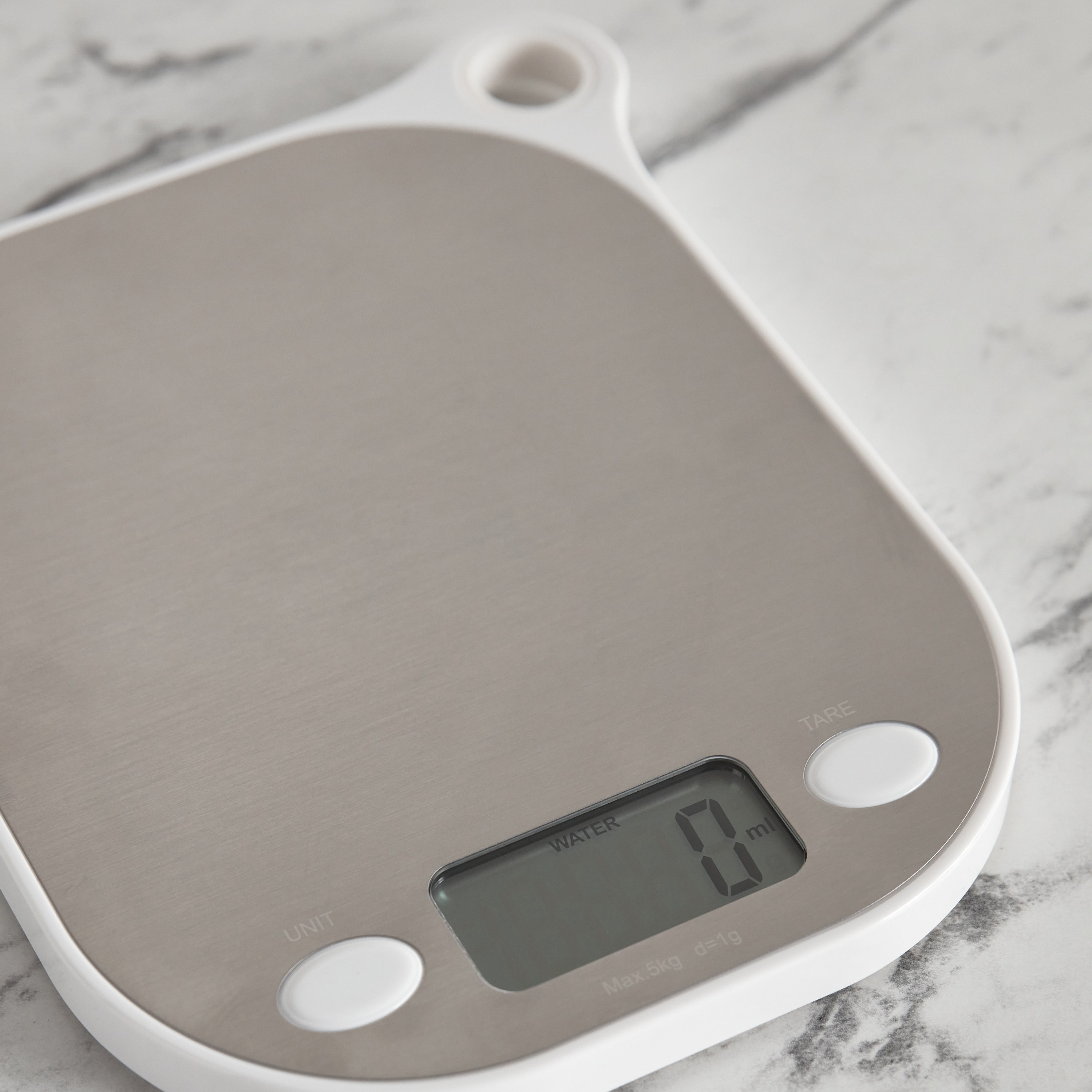 Malibu Digital Kitchen Scale-household-kitchen-kitchenappliances-image-2