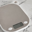 Malibu Digital Kitchen Scale-staff_HC_OM_discountpromo_20042020-image-2