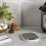 Malibu Digital Kitchen Scale-staff_HC_OM_discountpromo_20042020-image-3