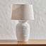 Urda Ceramic Table Lamp - 65 cm-household-lighting-tableanddesklamps-image-1