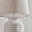 Urda Ceramic Table Lamp - 65 cm-household-lighting-tableanddesklamps-image-3