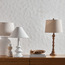 Urda Ceramic Table Lamp - 65 cm-household-lighting-tableanddesklamps-image-4