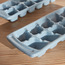 Frank 2-Piece Ice Cube Tray Set-staff_HC_OM_discountpromo_20042020-image-2