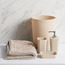 طقم اكسسوارات حمّام 5 قطع - دلتا-household-bathandlaundry-bathaccessories-bathaccessorysets-image-3