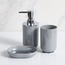 Ceci 3-Piece Bathroom Accessory Set-Voucher_HCOC_ALL_25022025-image-1