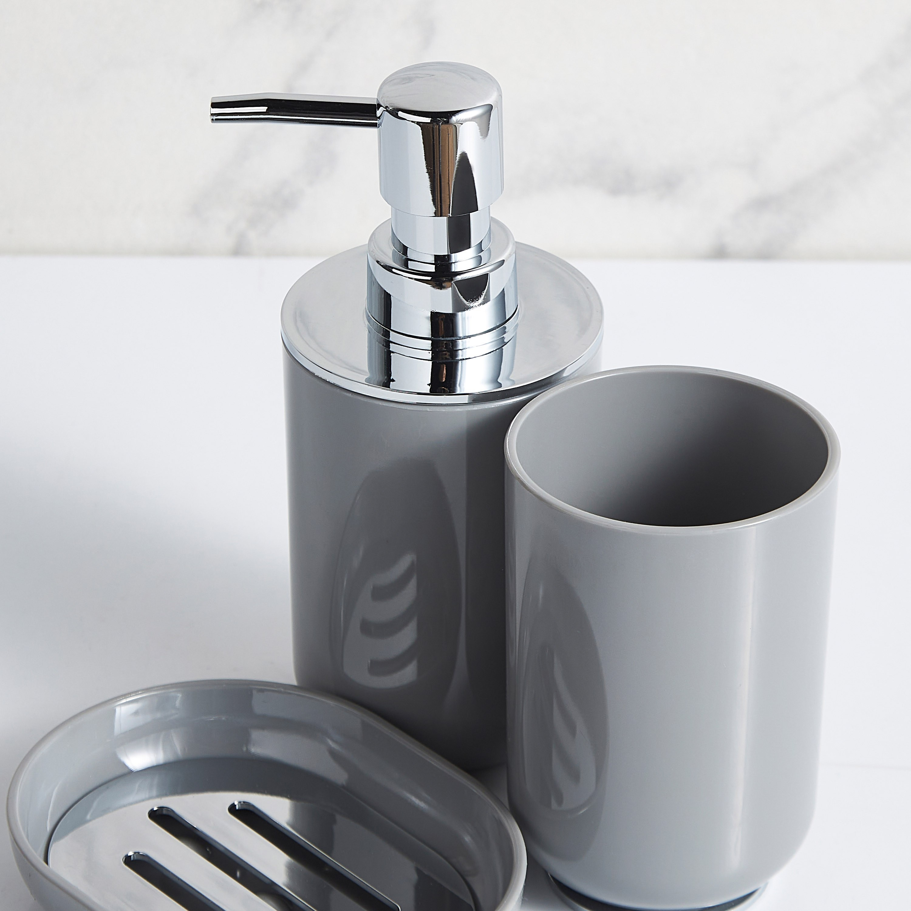 Ceci 3-Piece Bathroom Accessory Set-household-bathandlaundry-bathaccessories-bathaccessorysets-image-2
