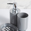 Ceci 3-Piece Bathroom Accessory Set-Voucher_HCOC_ALL_25022025-image-2