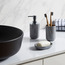 Ceci 3-Piece Bathroom Accessory Set-Voucher_HCOC_ALL_25022025-image-3