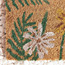 Daisy Doormat - 40x60 cm-household-rugsandcarpets-doormats-image-2