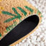 Daisy Doormat - 40x60 cm-household-rugsandcarpets-doormats-image-3