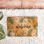 Daisy Doormat - 40x60 cm-household-rugsandcarpets-doormats-image-4