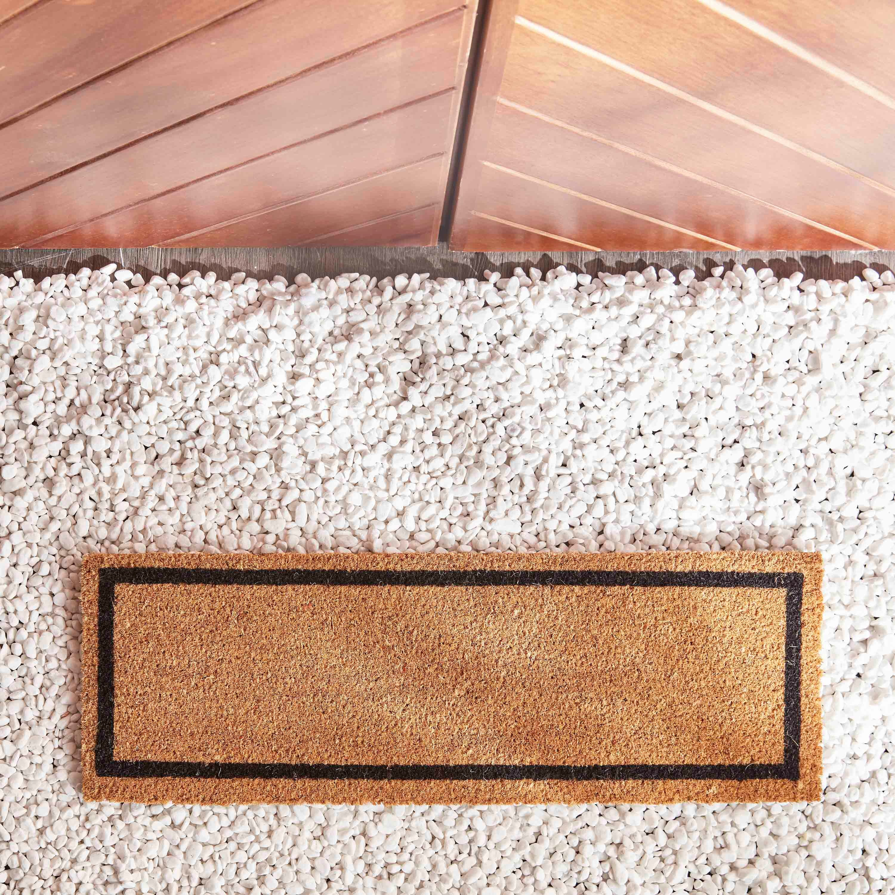 سجادة باب - بريوني - 25x75 سم-household-rugsandcarpets-doormats-image-1