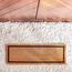 Briony Doormat - 25x75 cm-household-rugsandcarpets-doormats-image-1